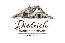 Diedrich Candle Company