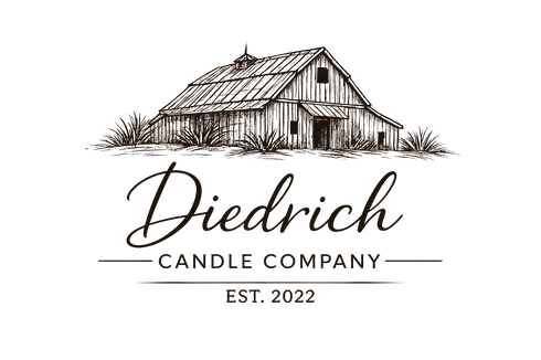 Diedrich Candle Company