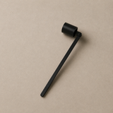 Candle Snuffer